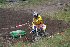 Zabitá Vrána 2007 428